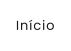 Início