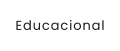 Educacional