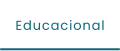 Educacional