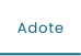 Adote