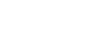 Contribua para que jovens possam ter qualidade de vida