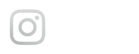 @bssg.ong